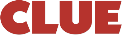 Clue (1985)'s image