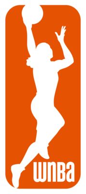 WNBA's cover