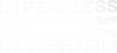 LE SSERAFIM's image