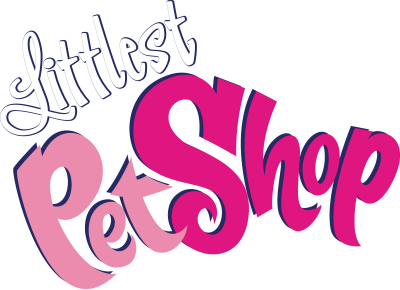 Littlest Pet Shop (TV)'s cover