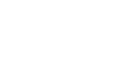 Buckshot Roulette's logo