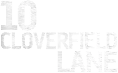 10 Cloverfield Lane's cover