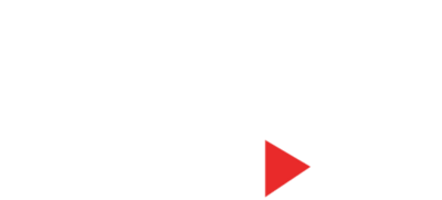 13 Reasons Why's logo