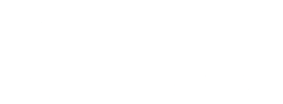 Natsu no Zenjitsu's cover