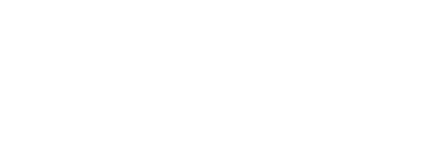 Finding Dory's logo