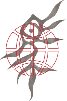 Global Trotters's image