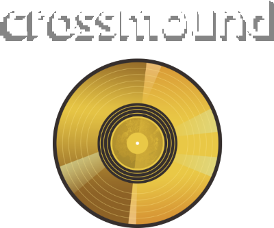 Crossmound's cover