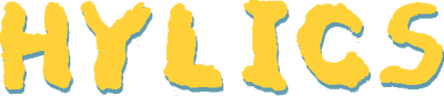 Hylics's image