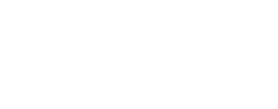 Days Gone Logo