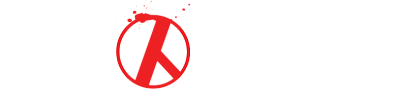 The Killing Vote's logo