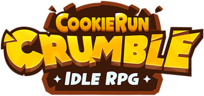 Cookie Run: Crumble's image