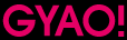 GYAO!'s cover