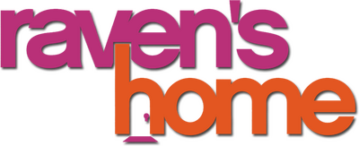 Raven's Home's image