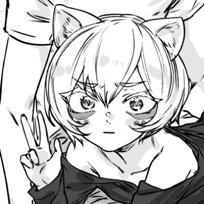 Yaki Tomato's Works's cover
