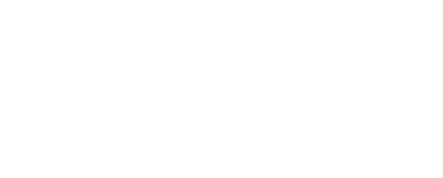 Doodlez's cover