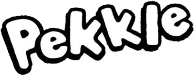 Pekkle's cover