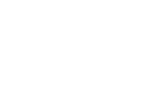 Bands's cover
