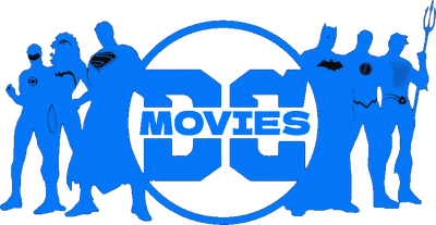 DC Movies's cover