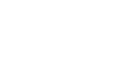 Ico's logo