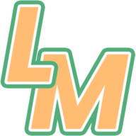 LiveMaker Games's cover
