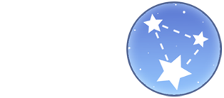 Stardust Kids's cover