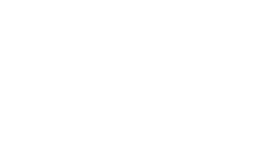 Layers of Fear's cover