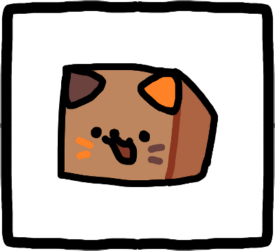 Cuptoast's logo