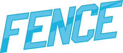 Fence's cover