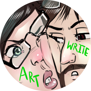 Majalis' Works's cover