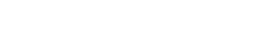 Seasun Games's cover