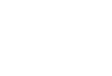 GLOOMY The Naughty Grizzly's logo
