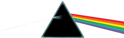 Pink Floyd's Works's cover