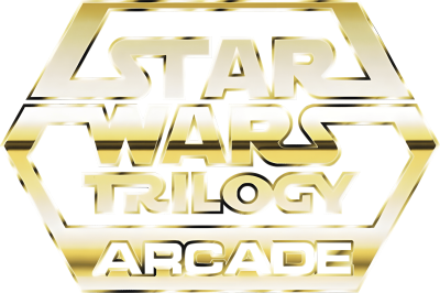 Star Wars Trilogy Arcade's image