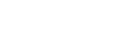 Shiver: Junji Ito Story Collection's cover