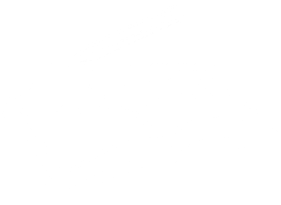 Authors's image
