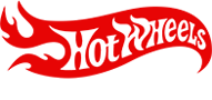 Hot Wheels: AcceleRacers's logo