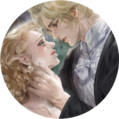 Alphatart's Works's cover