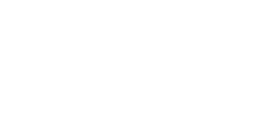 YG Entertainment's cover