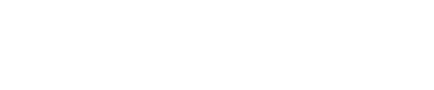 Let's Go's cover