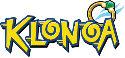 Klonoa's cover