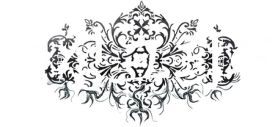 Gyeongseong Creature's cover