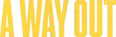 A Way Out's cover