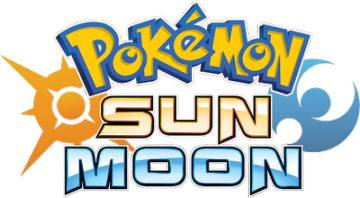 Pokémon Generation 7's cover