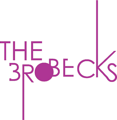 The Brobecks's image