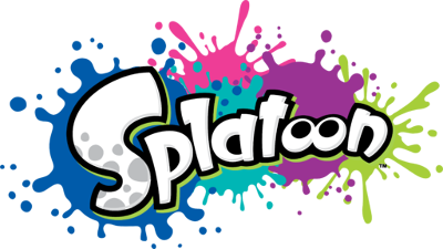 Splatoon Series's cover