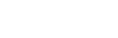 Kipper's cover