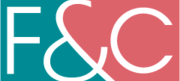 F&C Co.'s cover