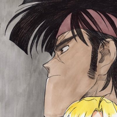 Kenichi Sonoda's Works's cover