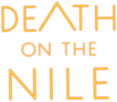 Death on the Nile's image