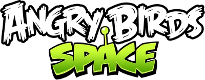 Angry Birds Space's image
